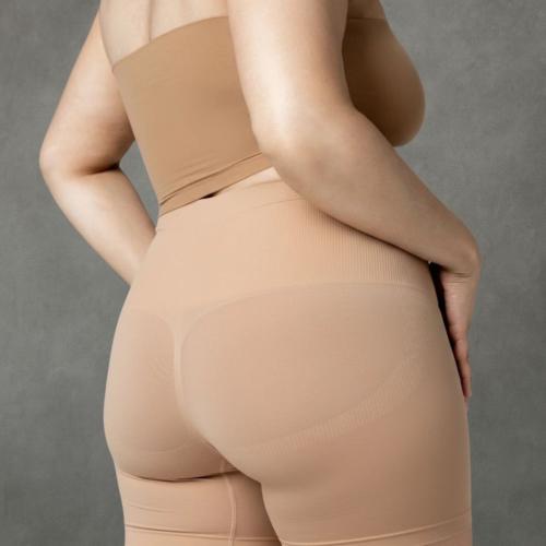 Short Faja Moldeadora