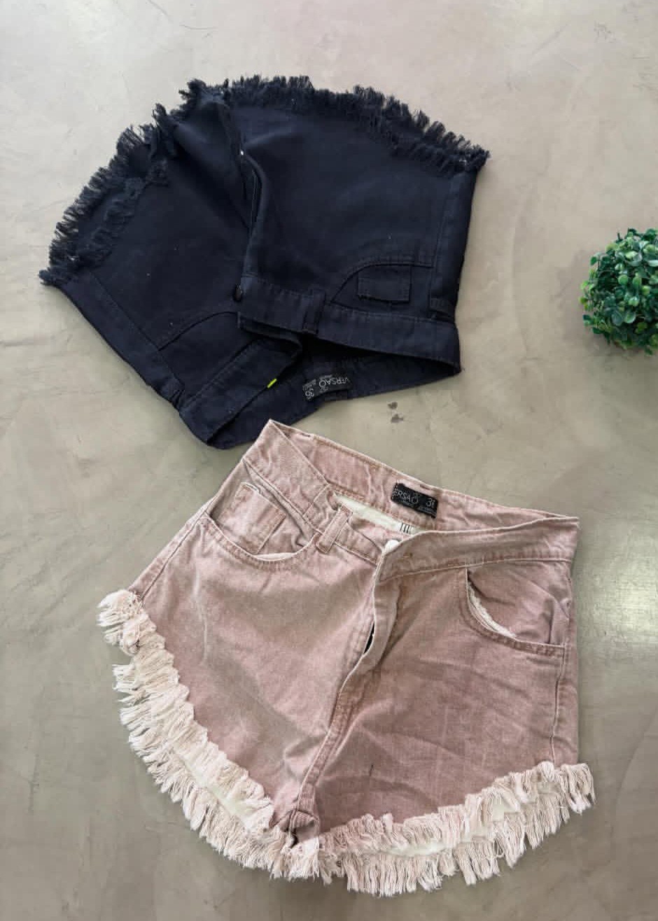 Short Playero - Imagen 2