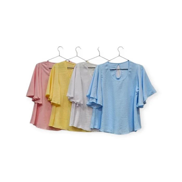 Remera Cey