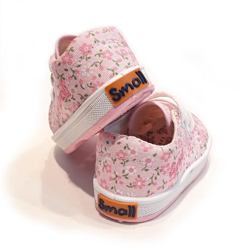 Zapatillas sin Puntera sin Puntera - Miniatura 2