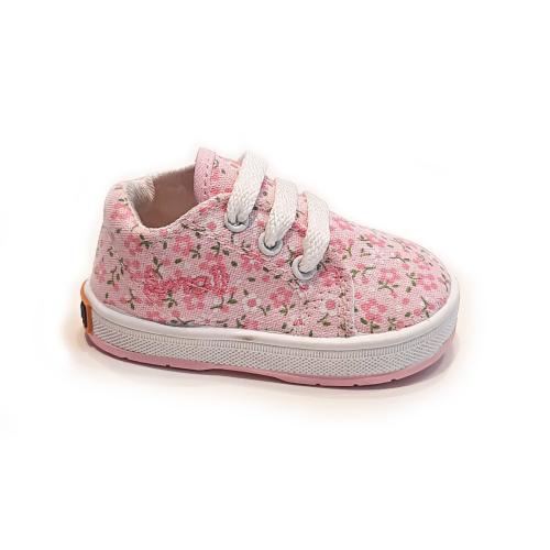 Zapatillas sin Puntera sin Puntera - Miniatura 3