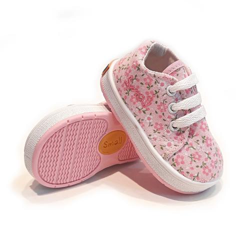 Zapatillas sin Puntera sin Puntera - Miniatura 4