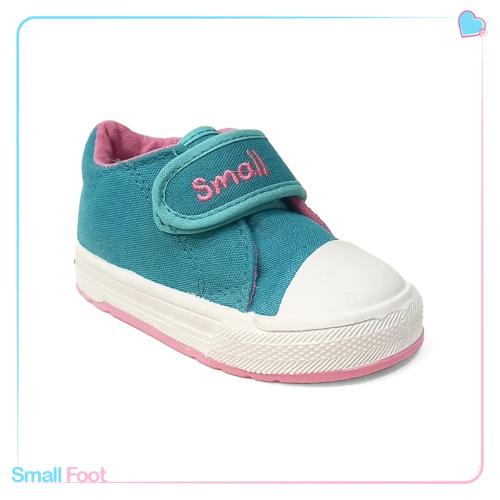 Zapatillas con Abrojos