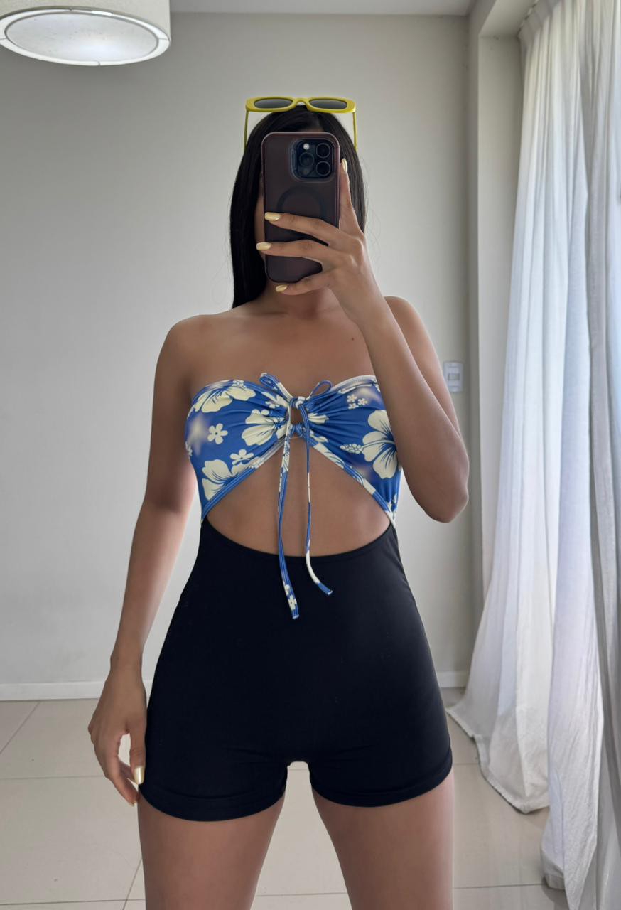 Bikini Lucy Leer la Descripción - Imagen 2