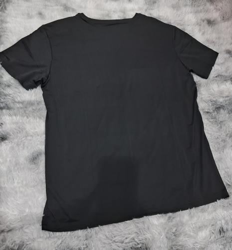 Remera Deportiva Irun - Miniatura 2