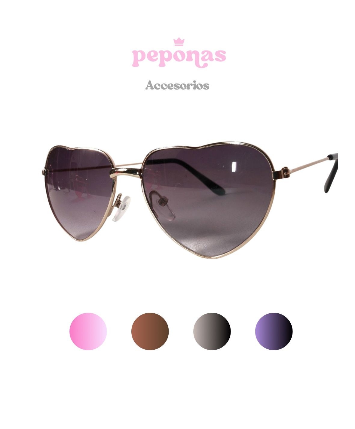 Lentes Media Docena - Imagen 4