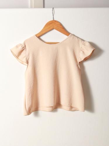 Blusa Cey Roma