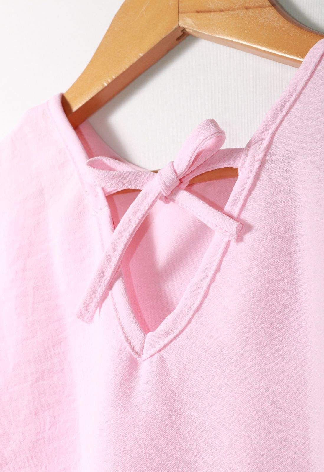 Blusa Cey Roma - Imagen 4