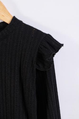 Sweater Venecia