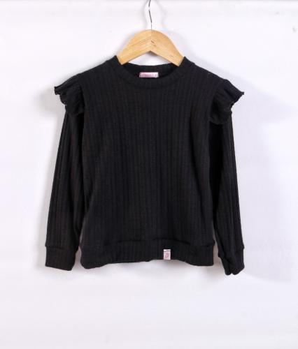 Sweater Venecia - Miniatura 2