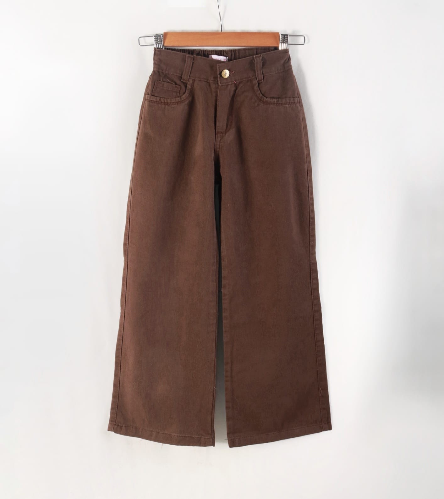 Palazo Gabardina - Imagen 2