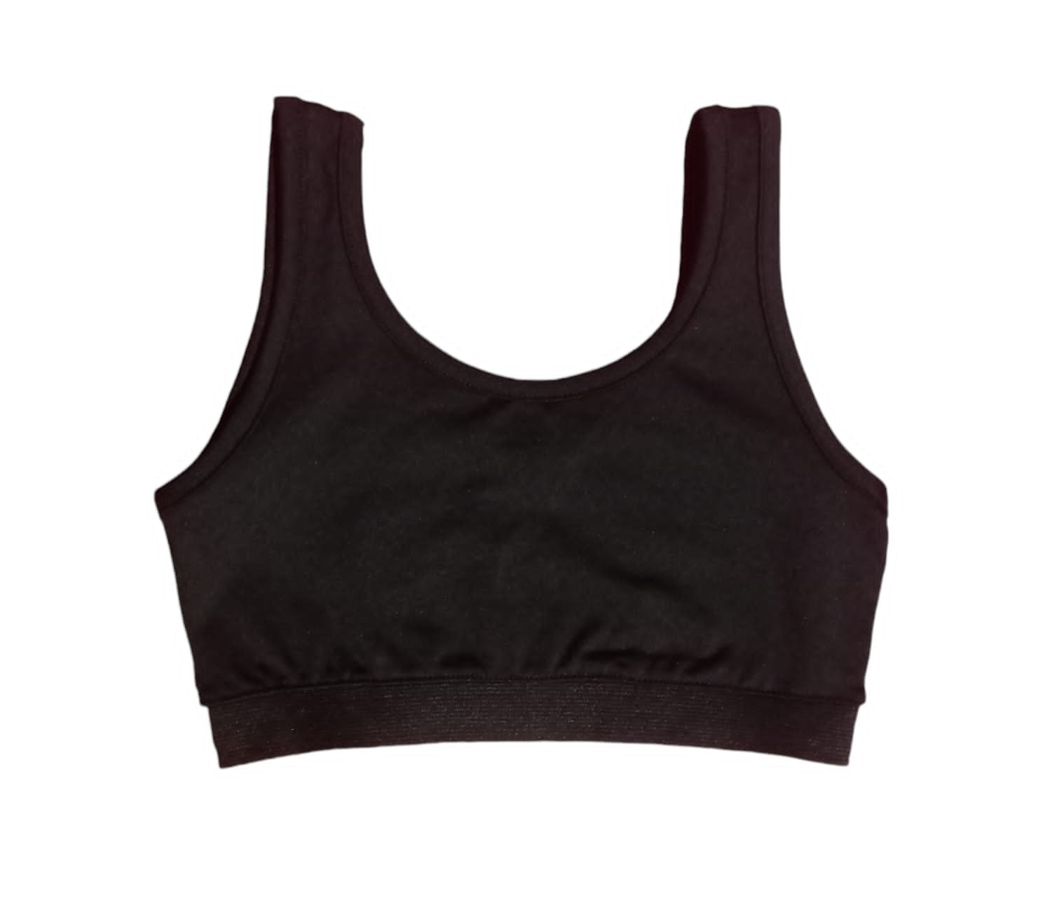 Top Lycra - Imagen 2