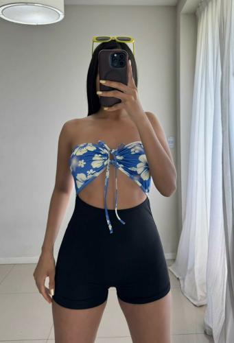 Malla Lucy