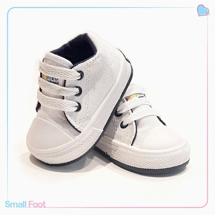 Zapatillas  Originales con Cordones