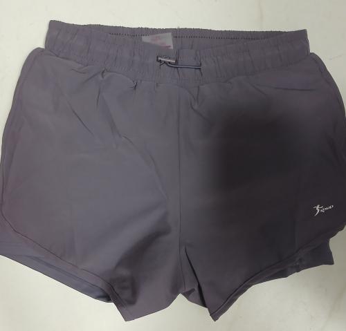 Short Calza - Miniatura 2