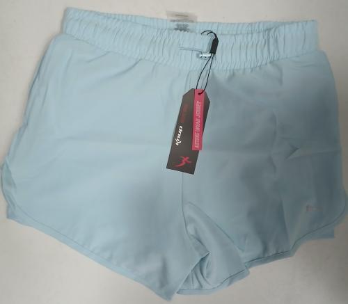 Short Calza - Miniatura 3