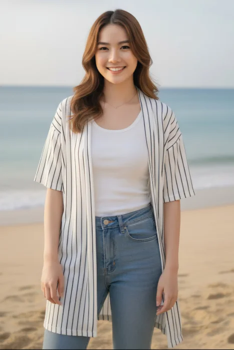 Kimono