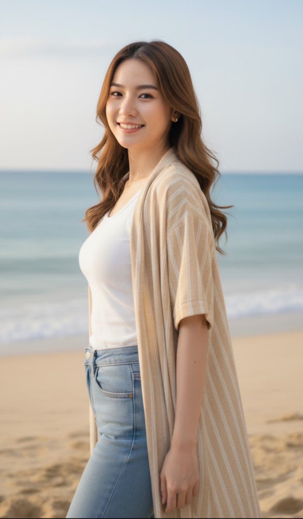 Kimono - Imagen 2