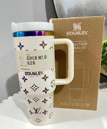 Vaso Quencher Calidad Premiun . - Miniatura 4