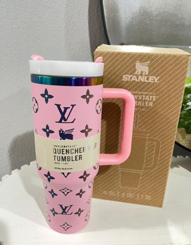 Vaso Quencher Calidad Premiun . - Miniatura 2