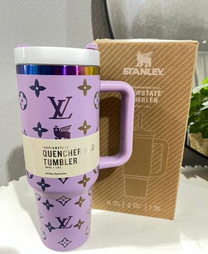 Vaso Quencher Calidad Premiun . - Miniatura 3