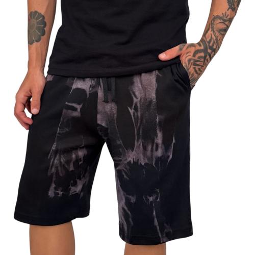 Bermudas Batik Liquidación