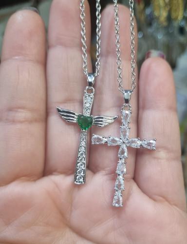 Cadena con Dije
