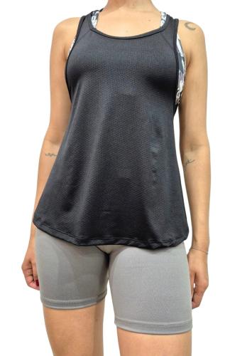 Sudadera Zoe con Tull - Miniatura 2