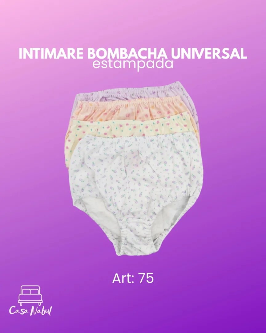Bombacha Universal Estampado Puro Algodon Intimare - ALGODON%20ESTAMPADO%20UNIVERSAL%20ART%2075.jpg