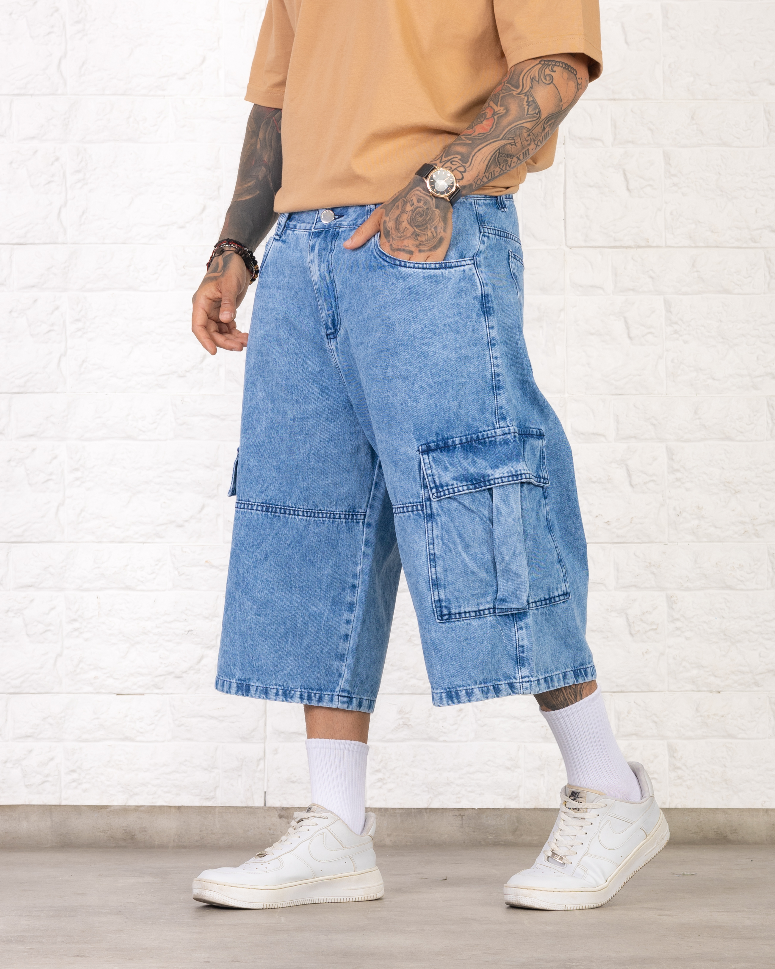 Bermuda Jort Baggy Cargo - 3%20(12).jpg