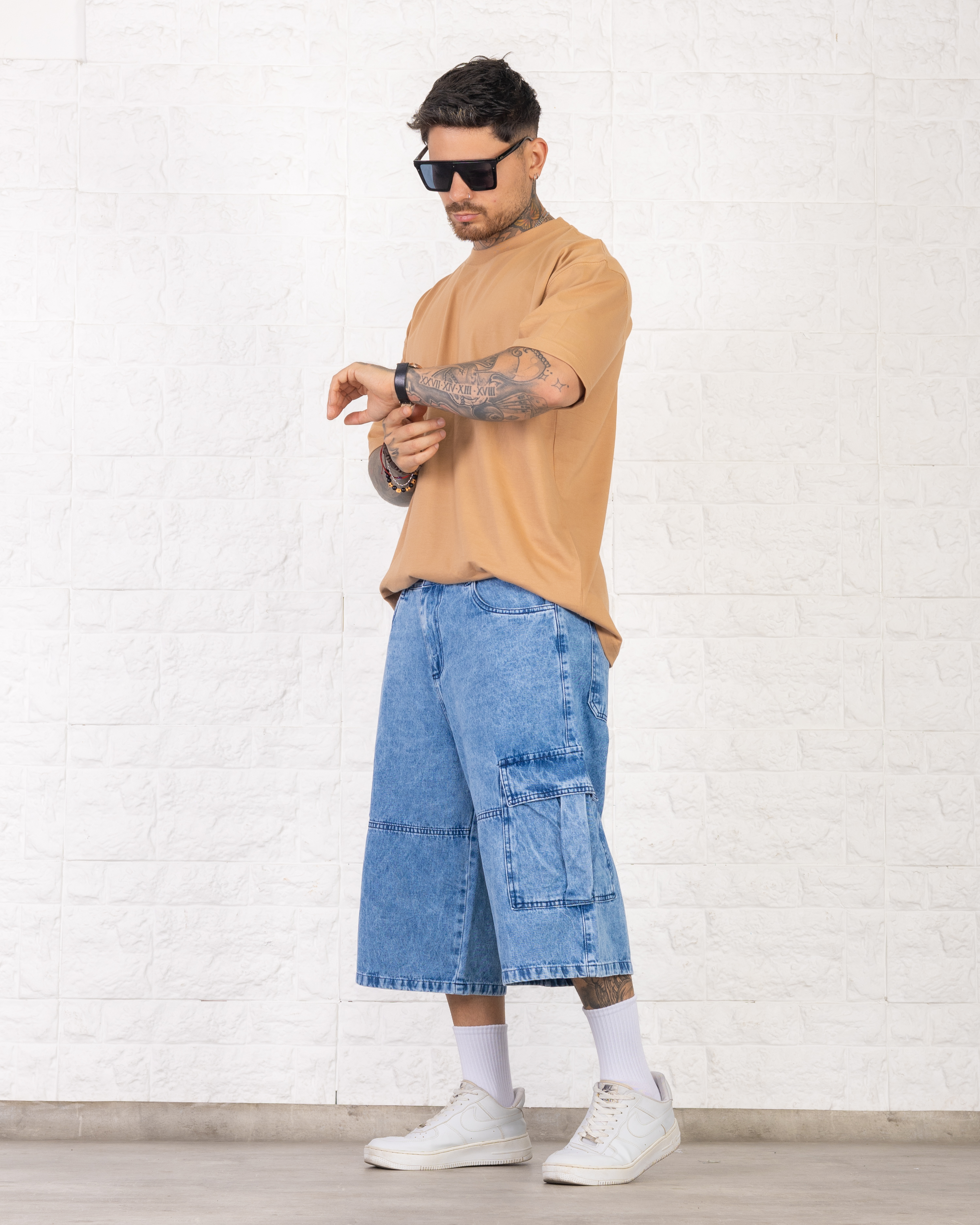 Bermuda Jort Baggy Cargo - B.%20Baggy%20Cuerpo%20Entero%20(4).jpg