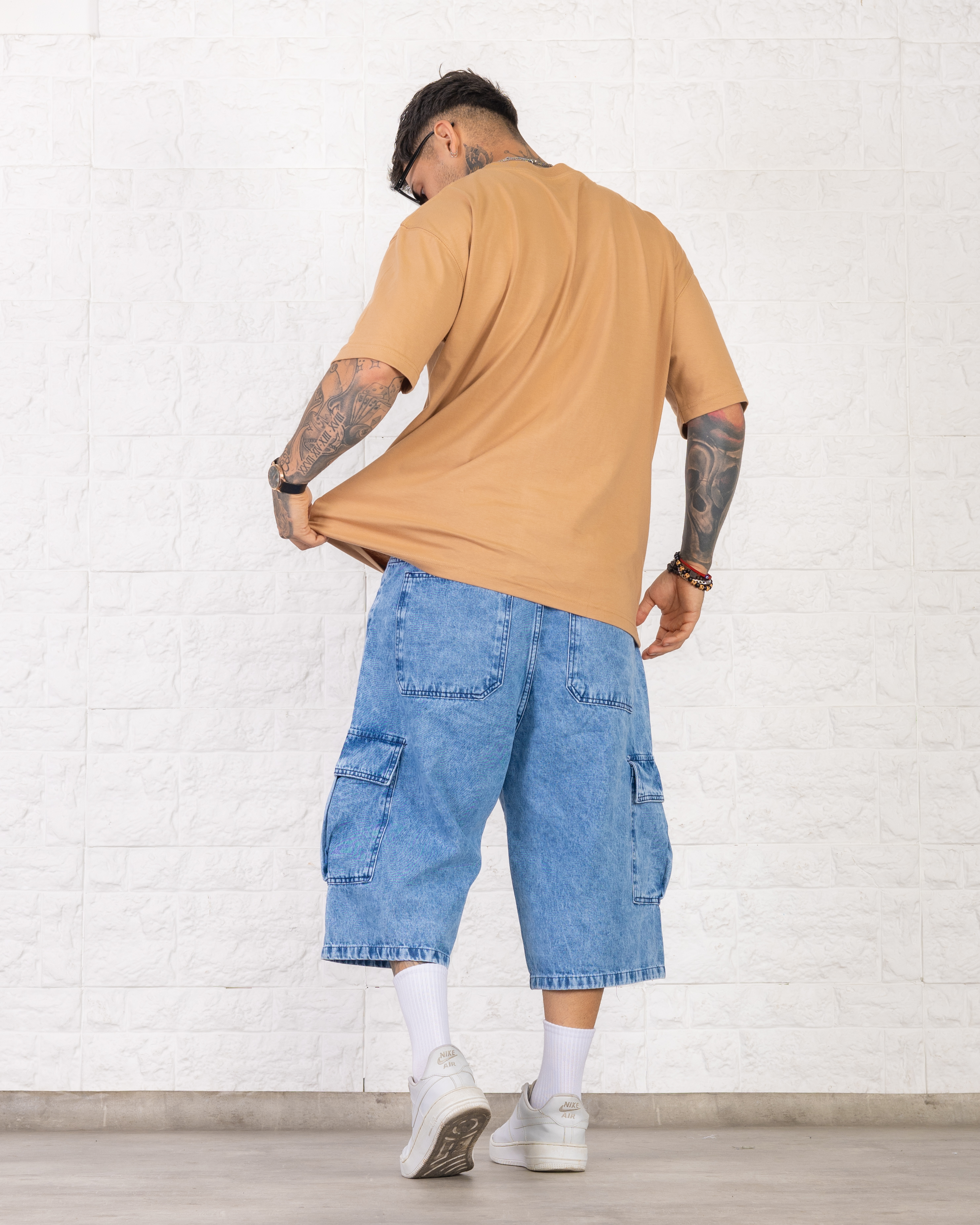 Bermuda Jort Baggy Cargo - B.%20Baggy%20Cuerpo%20Entero%20(7).jpg