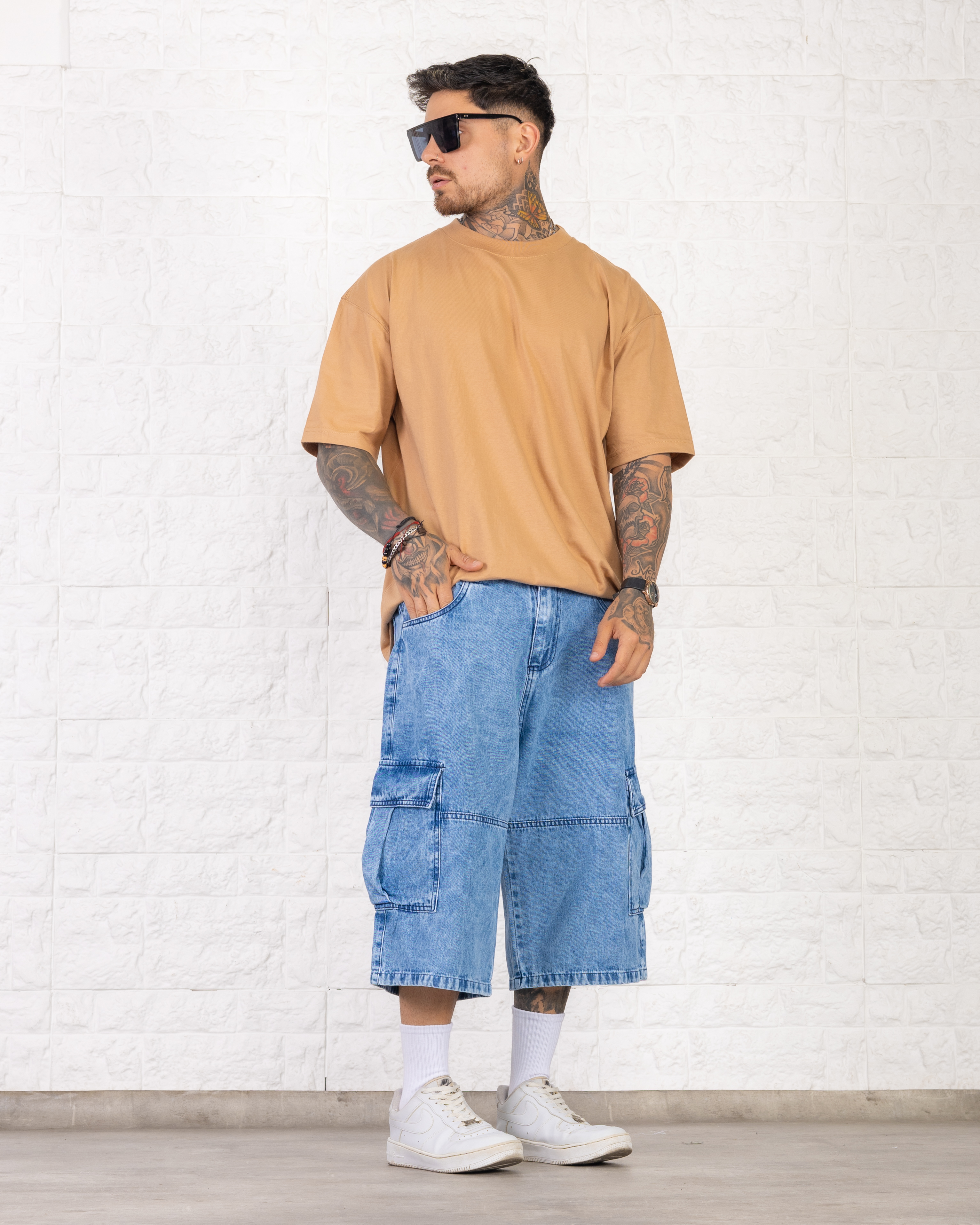 Bermuda Jort Baggy Cargo - B.%20Baggy%20Cuerpo%20Entero%20(5).jpg