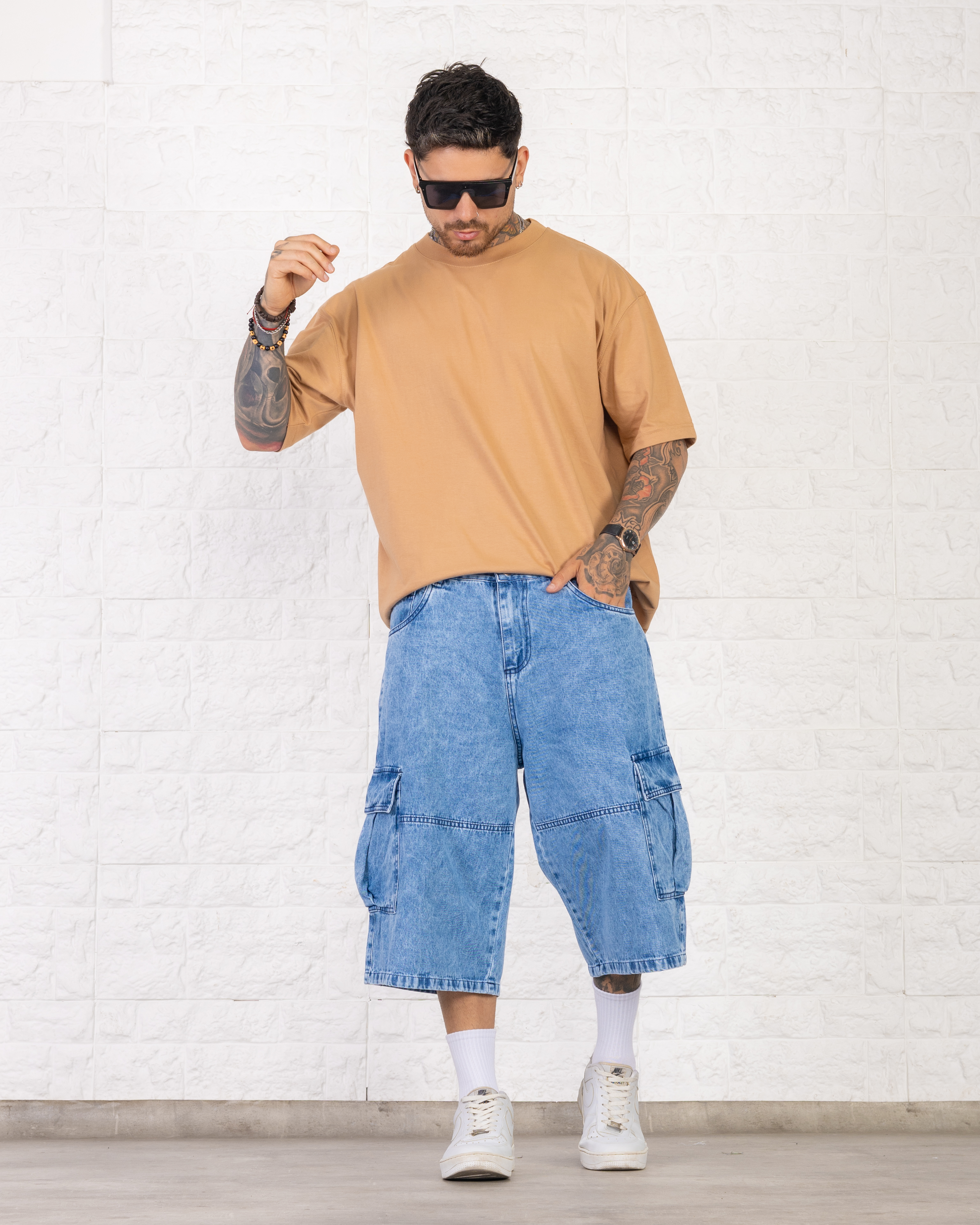 Bermuda Jort Baggy Cargo - B.%20Baggy%20Cuerpo%20Entero%20(3).jpg