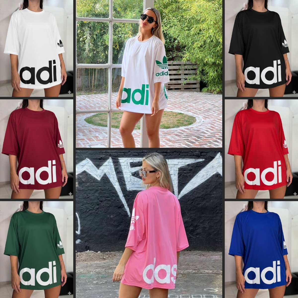 Remeron Adi Unisex Premium (con Bolsa) - 9REMERONES.jpg