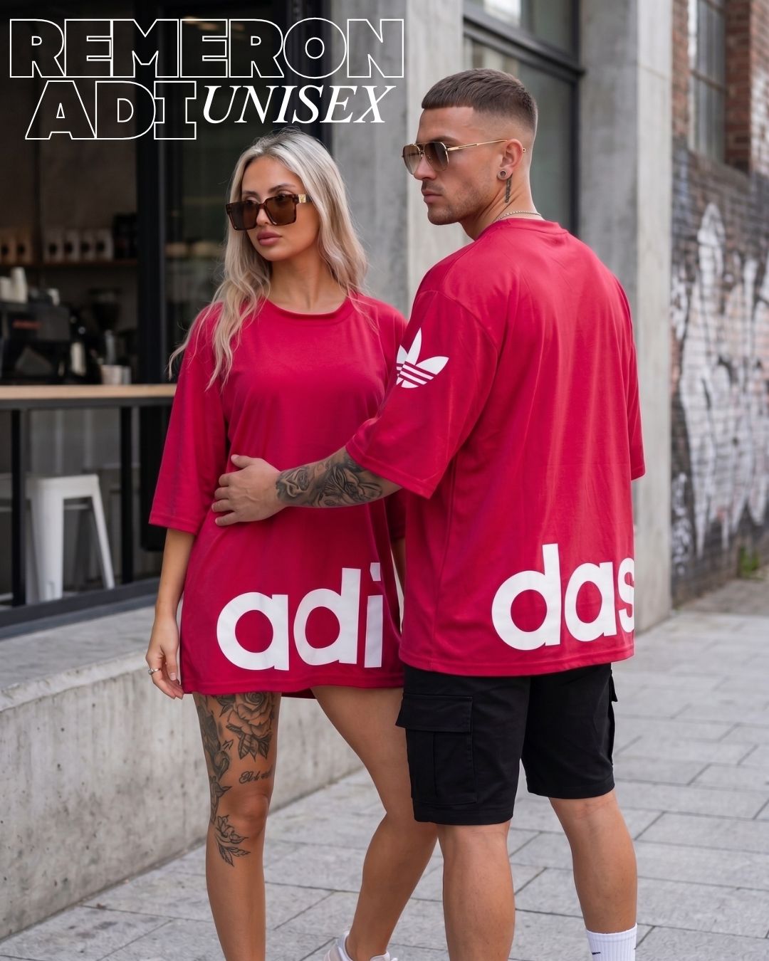 Remeron Adi Unisex Premium (con Bolsa) - 0%20REMERON%20ADI%20UNISEX%20(2).jpg