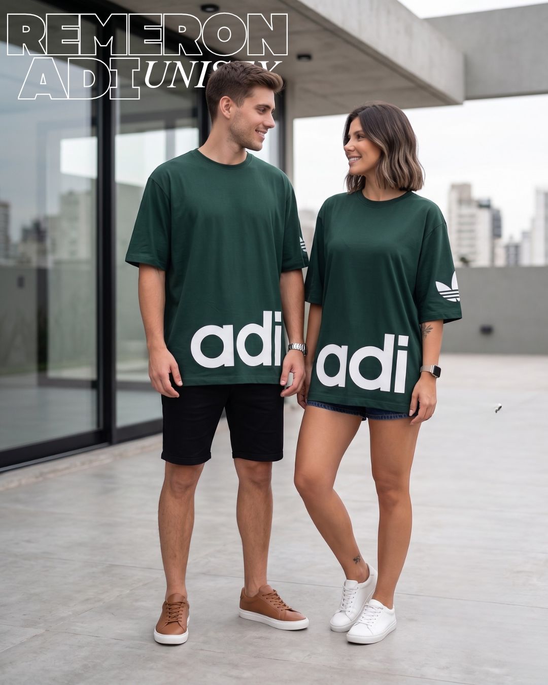 Remeron Adi Unisex Premium (con Bolsa) - 0%20REMERON%20ADI%20UNISEX%20(3).jpg