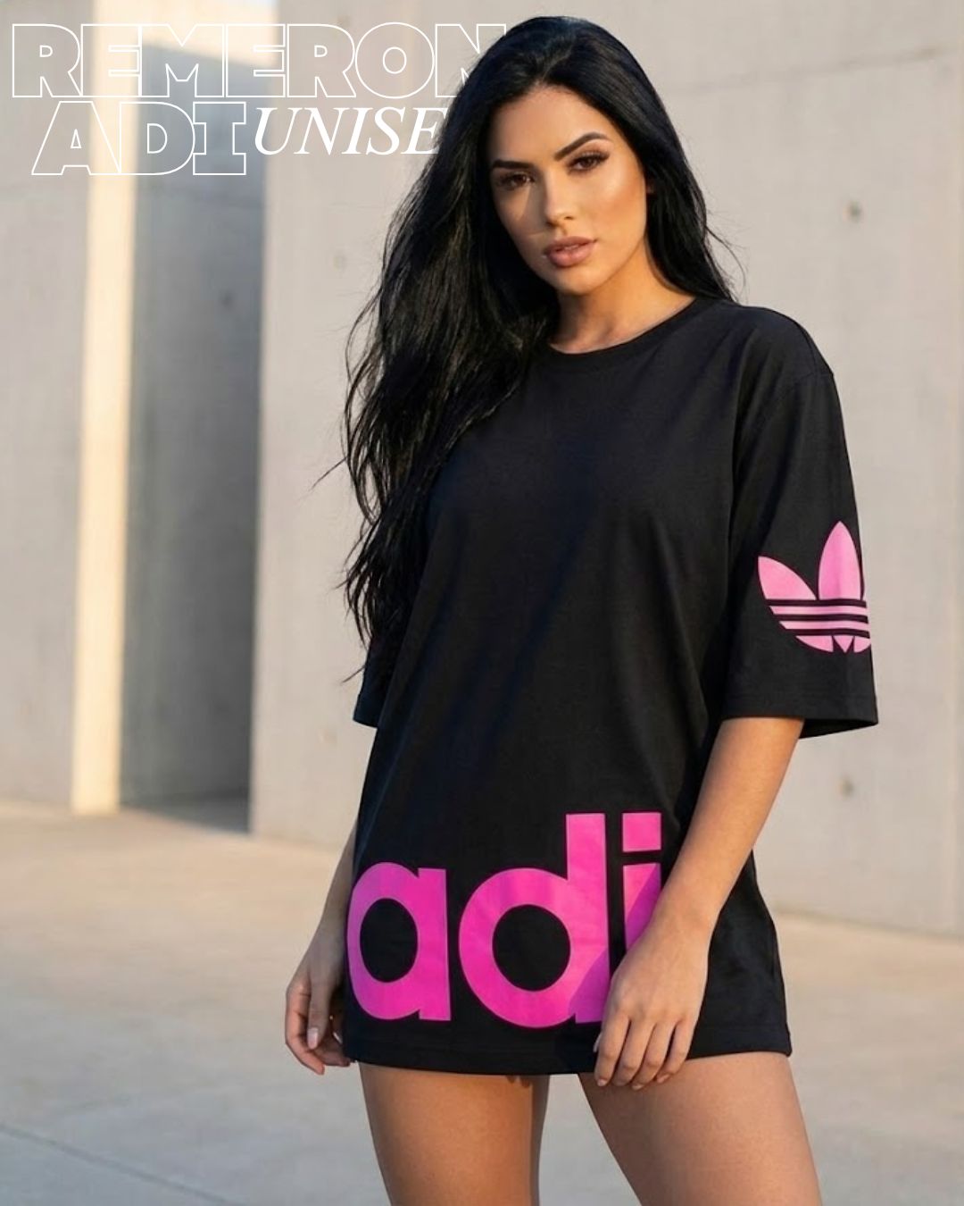 Remeron Adi Unisex Premium (con Bolsa) - 0%20REMERON%20ADI%20UNISEX%20(7).jpg