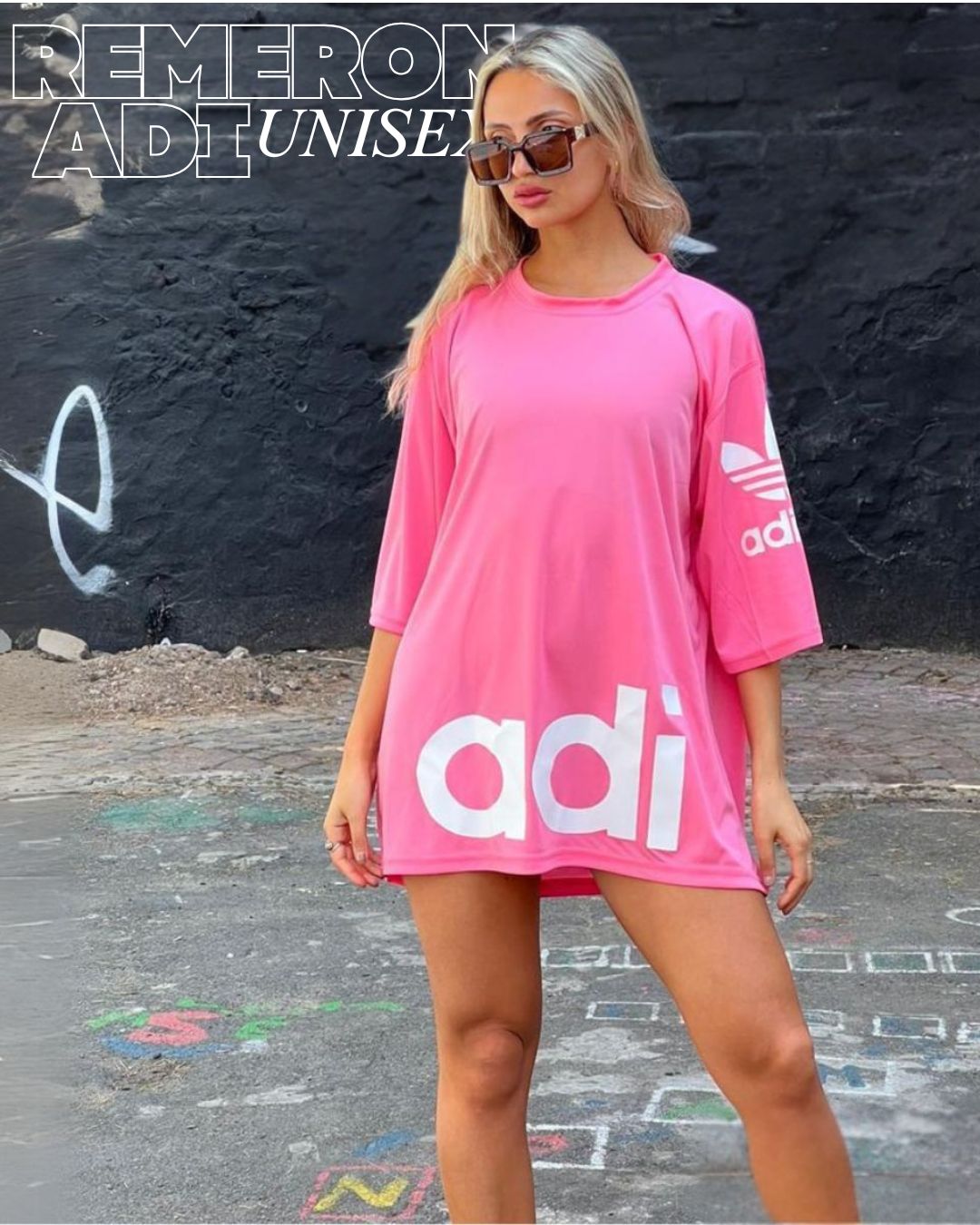 Remeron Adi Unisex Premium (con Bolsa) - 0%20REMERON%20ADI%20UNISEX%20(4).jpg