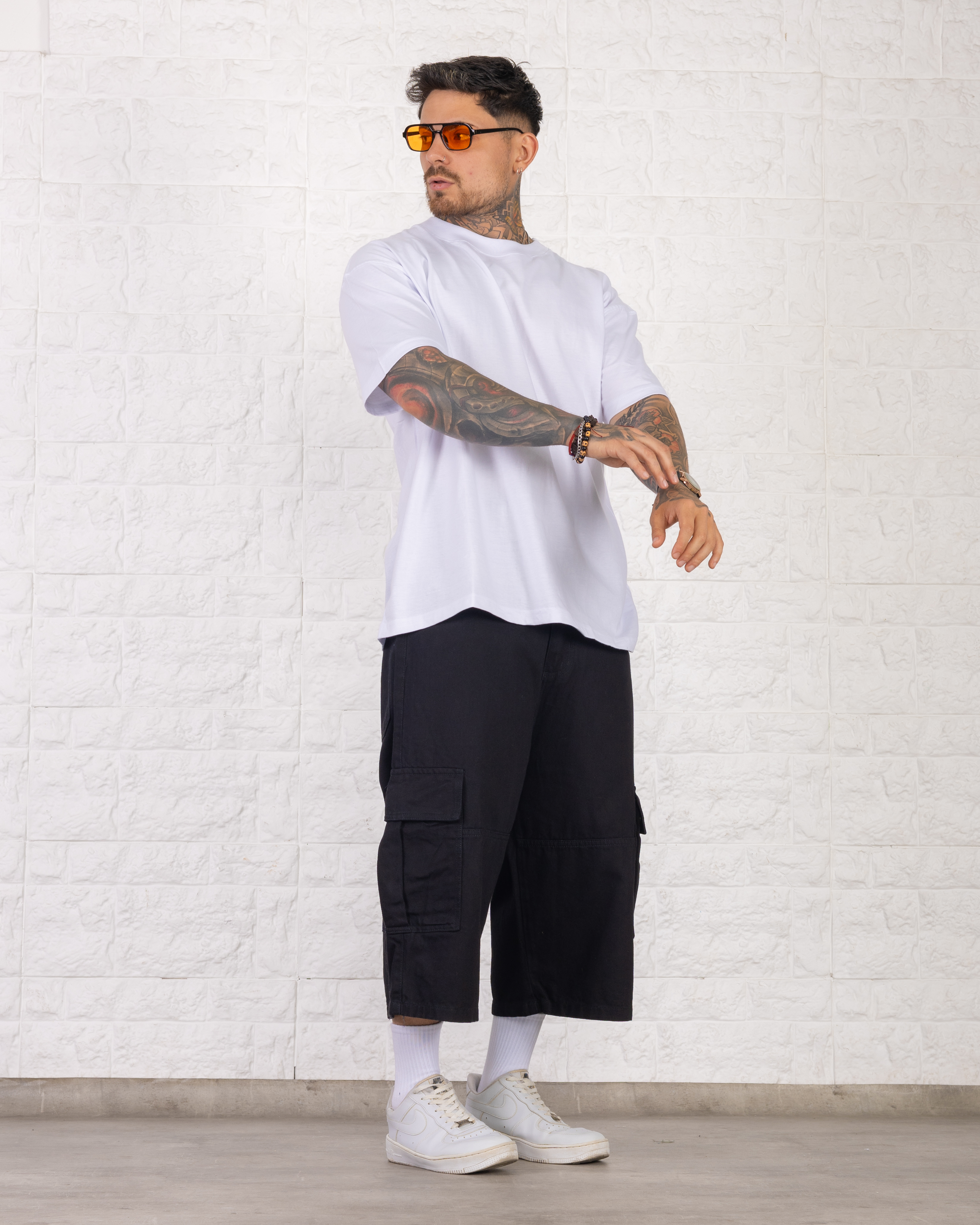Bermuda Cargo Super Baggy Negro - 5%20(10).jpg