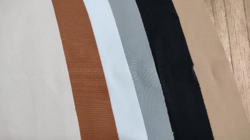 Pantalones Crep Sastrero - Miniatura 3