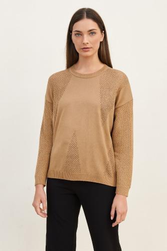 Sweater Pia