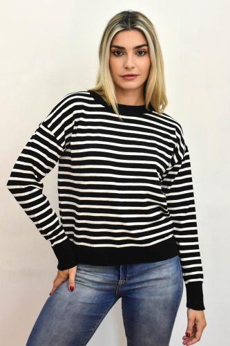 Sweater Isabella
