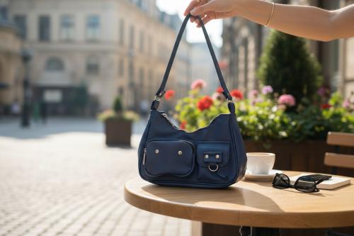 Mini Bag - Miniatura 2