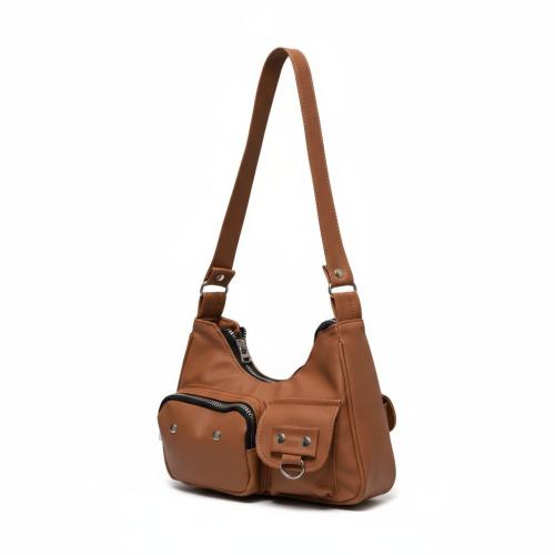Mini Bag - Miniatura 3