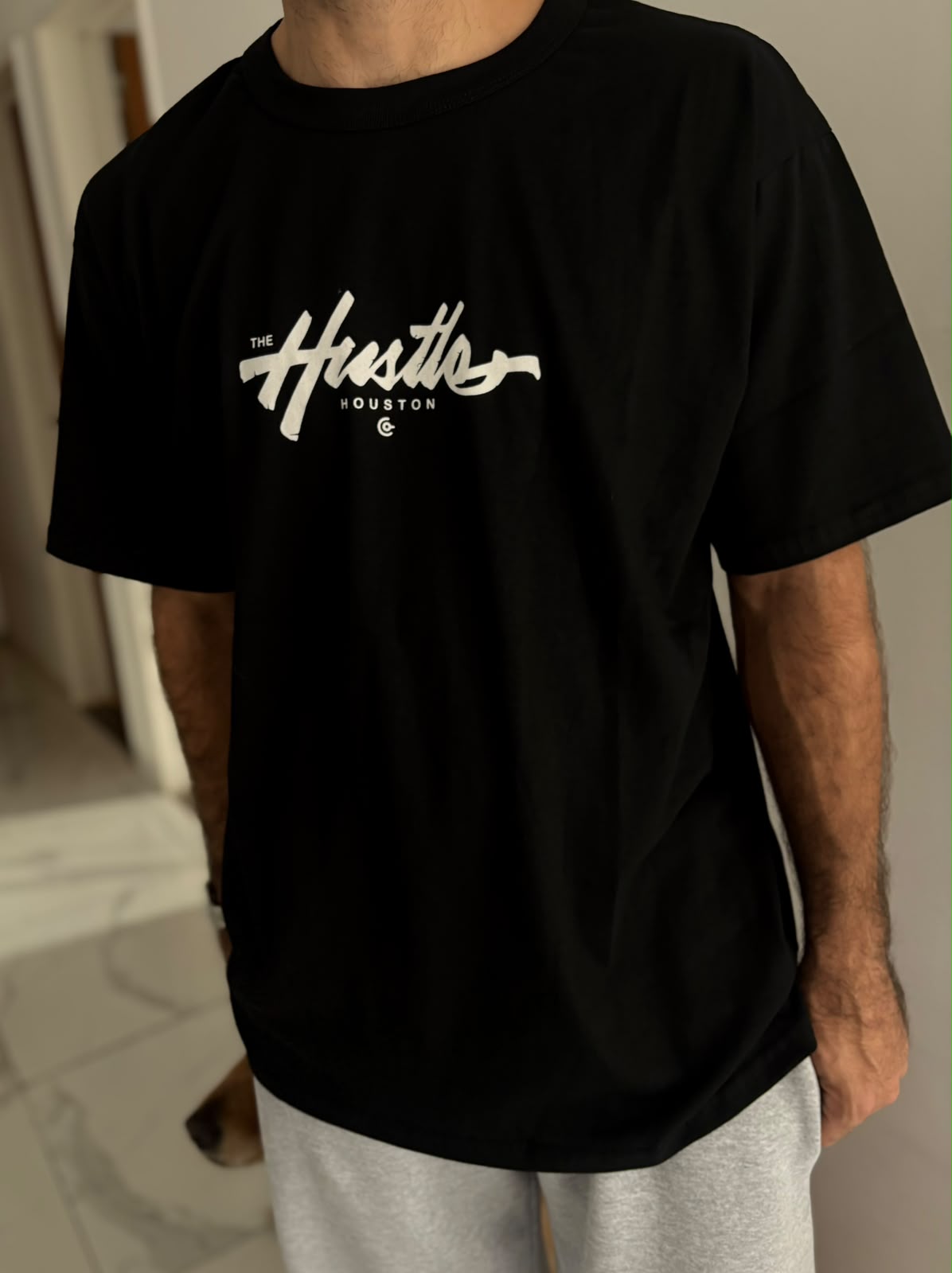 Remeras Manga Corta Nuevas Estampas - WhatsApp%20Image%202026-07-17%20at%207.59.52%20PM%20(2).jpeg
