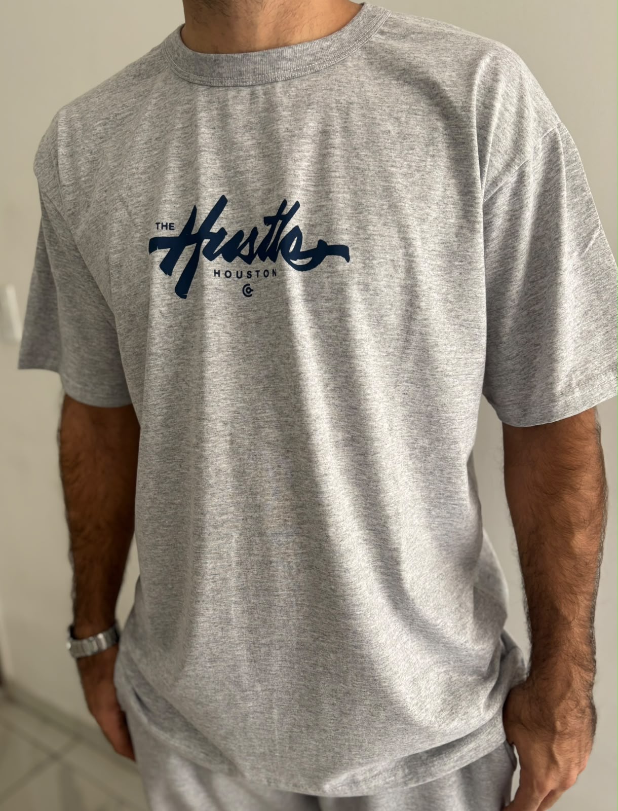 Remeras Manga Corta Nuevas Estampas - WhatsApp%20Image%202026-07-17%20at%207.59.51%20PM.jpeg