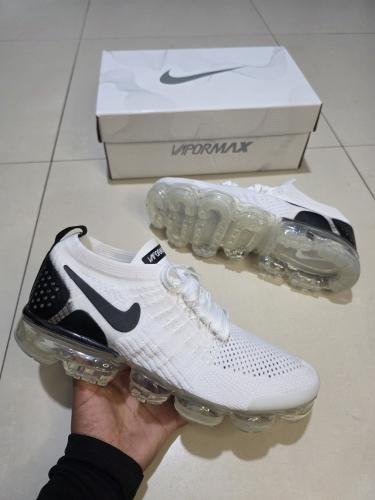 Vapor Max Importadas.