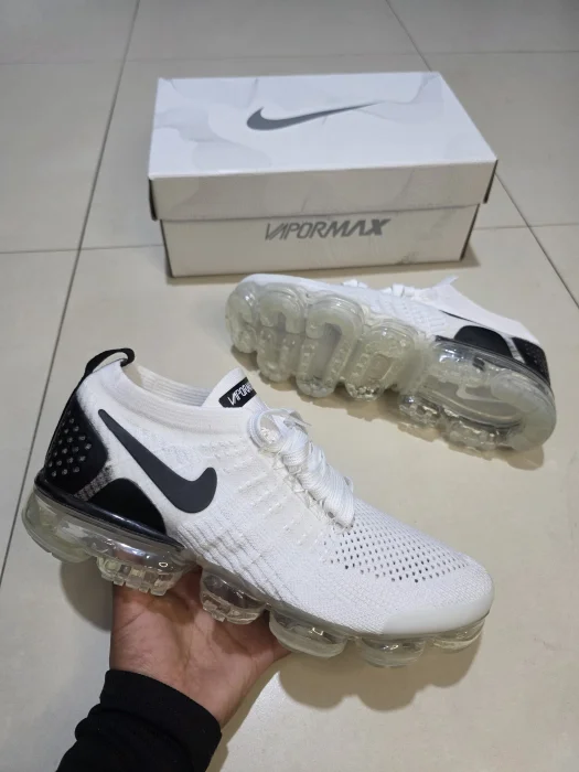Vapor Max Importadas.