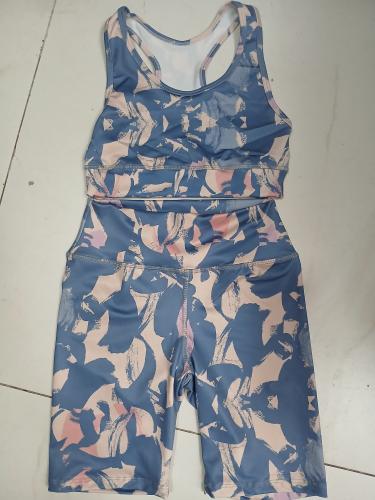 Short+ Top - Miniatura 2